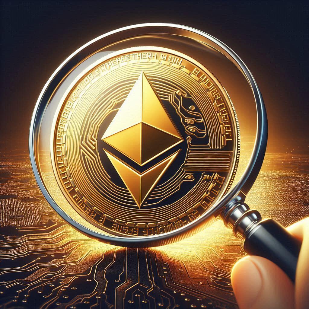 ¡Atención extorsión!