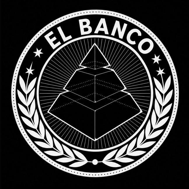 Banco