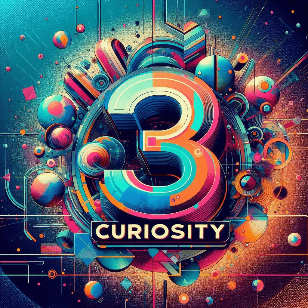 Curiosity3