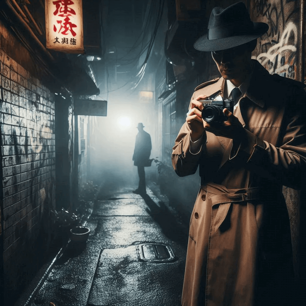DebugSleuth