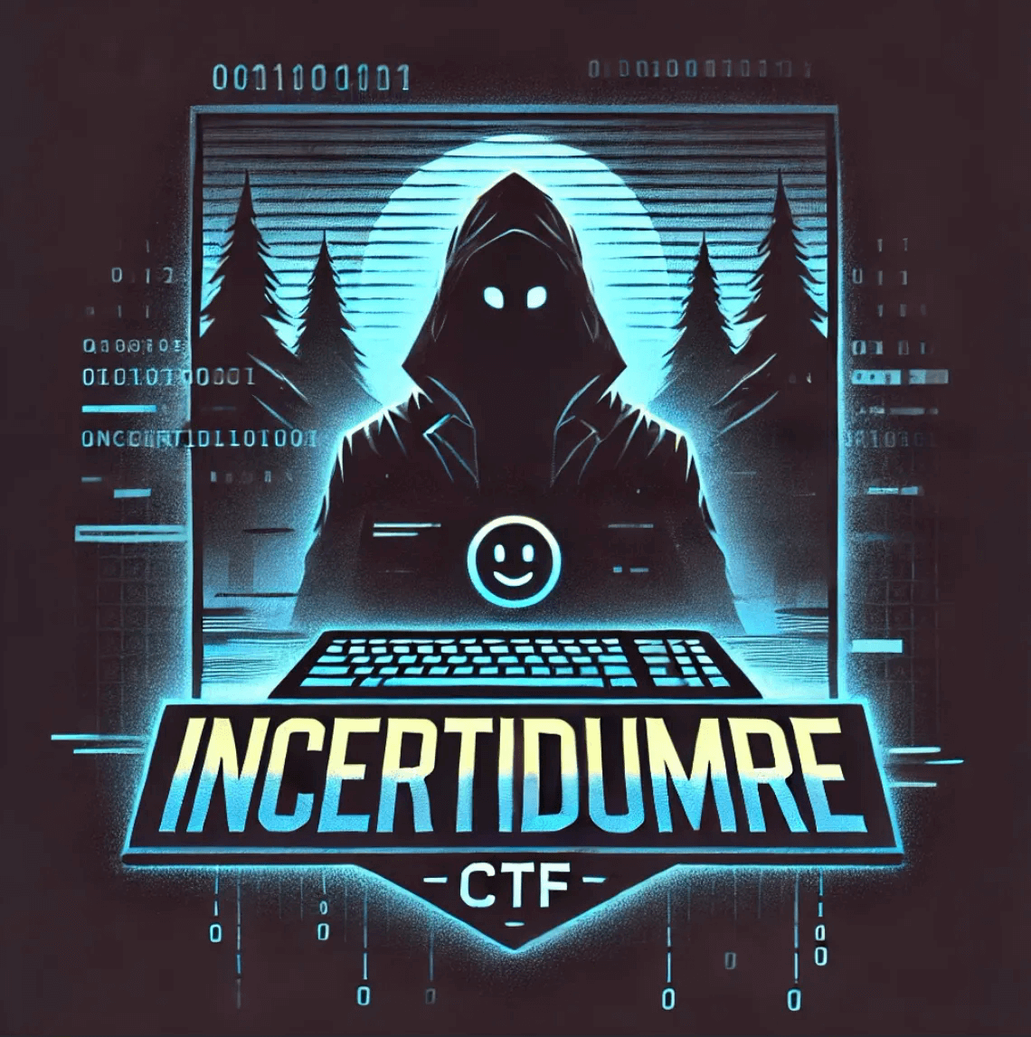 Incertidumbre