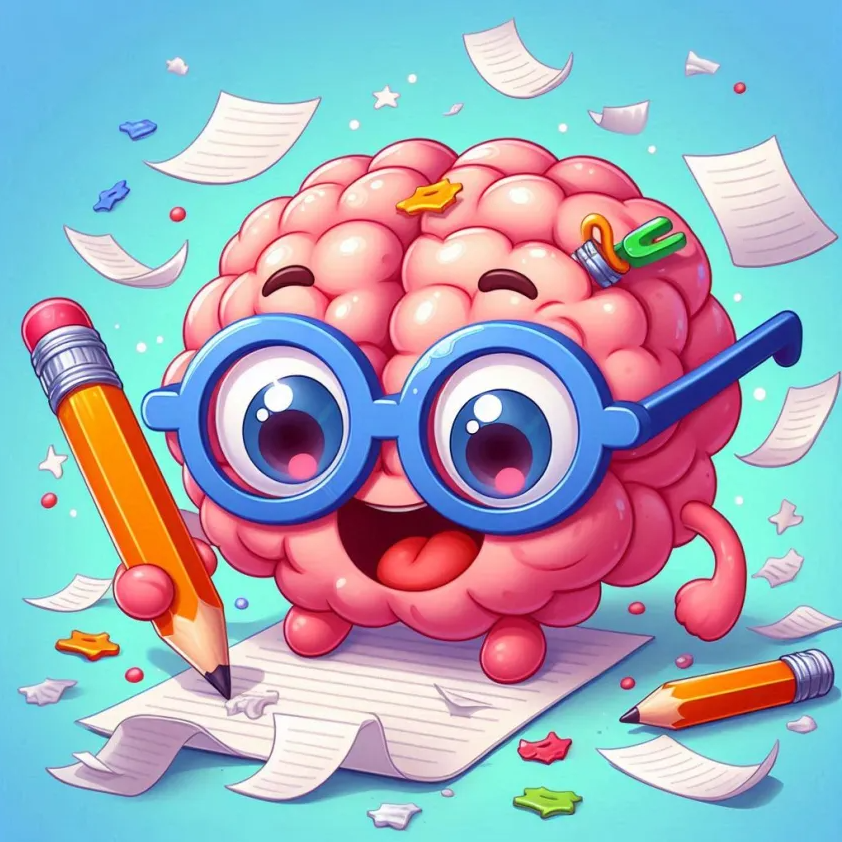 MindKeep