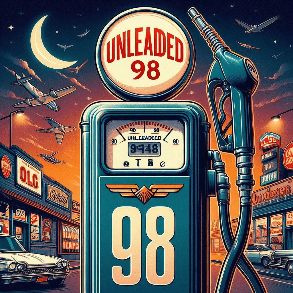 SinPlomo98