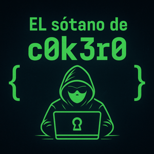 C0k3r0