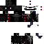 Raggiodev