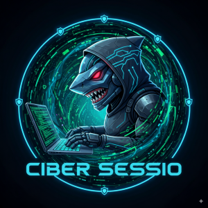 sessio