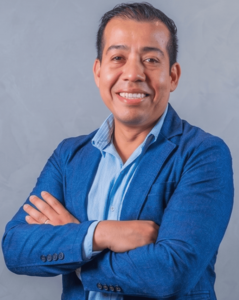 Eduardo.Valdiviezo